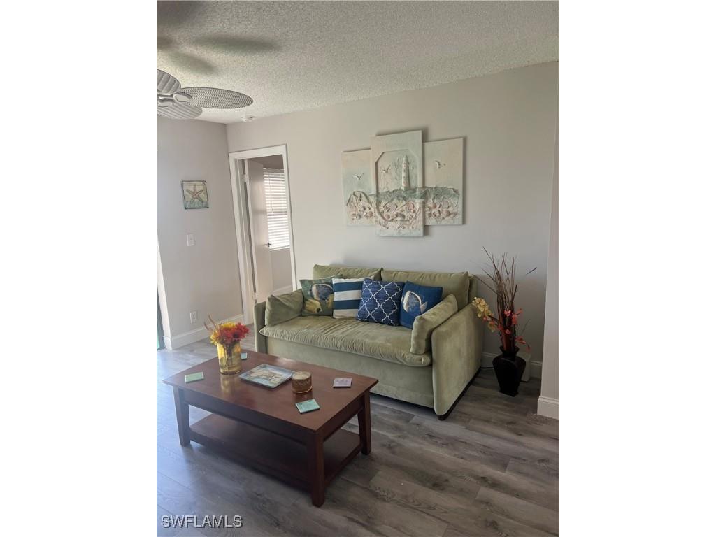 4346 27th Court SW #102 Naples FL 34116 225064154 image8