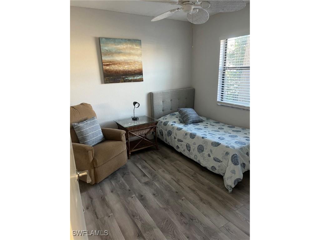 4346 27th Court SW #102 Naples FL 34116 225064154 image9