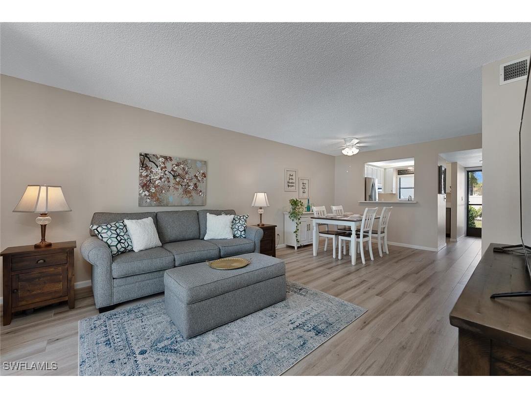 4346 27th Court SW #105 Naples FL 34116 225029613 image1