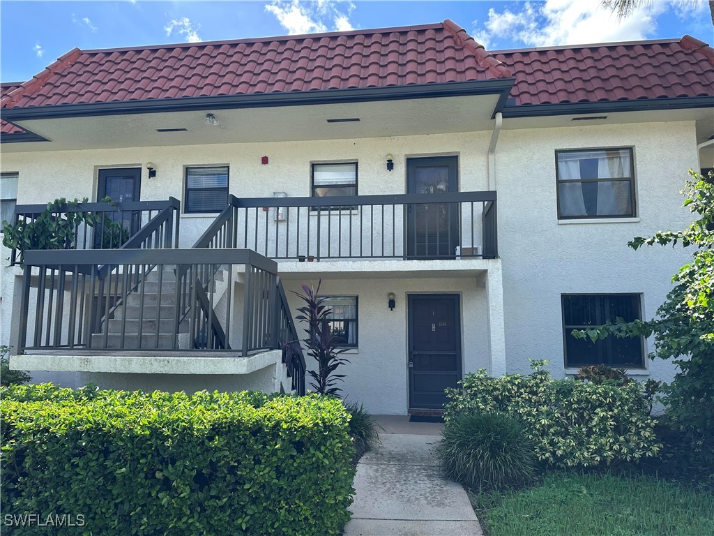 4346 27th Court SW #5-102 Naples FL 34116 224082776 image1