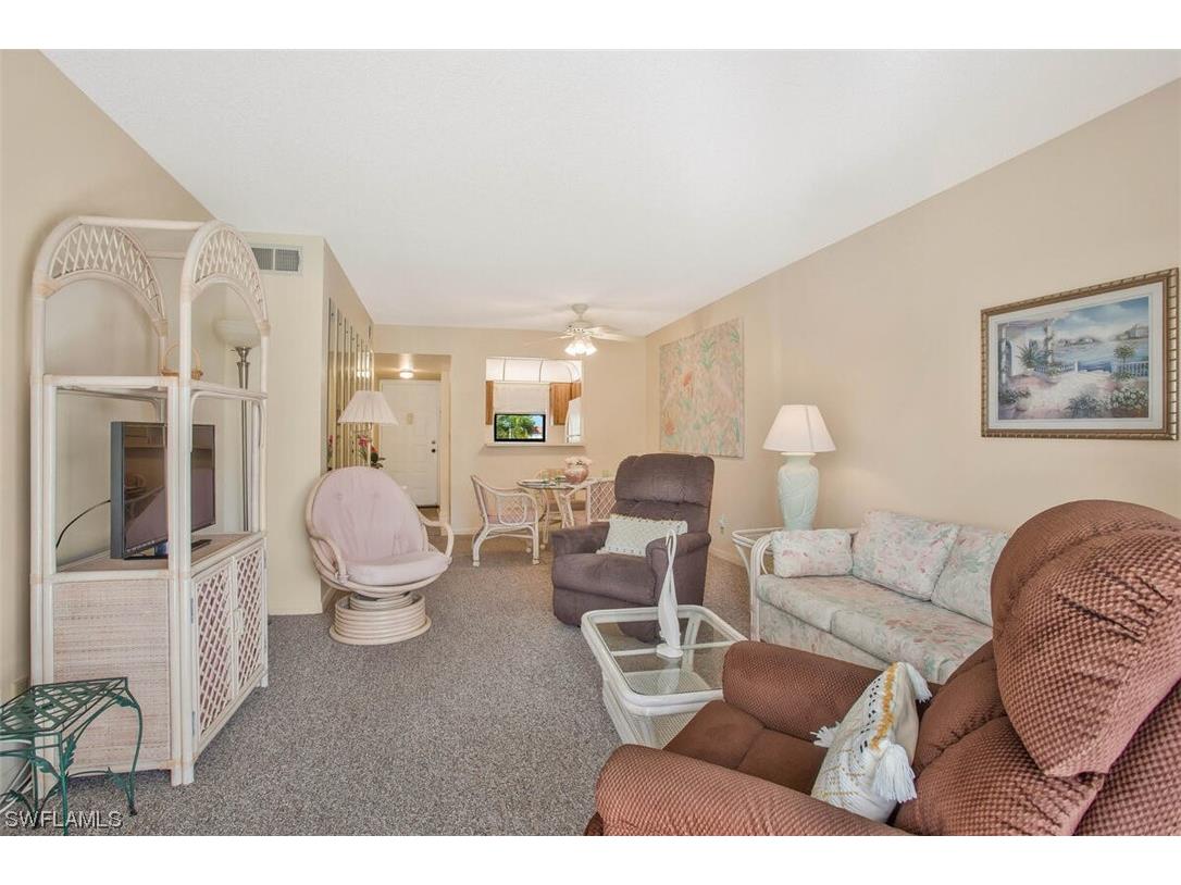 4346 27th Court SW #5-202 Naples FL 34116 224002144 image1