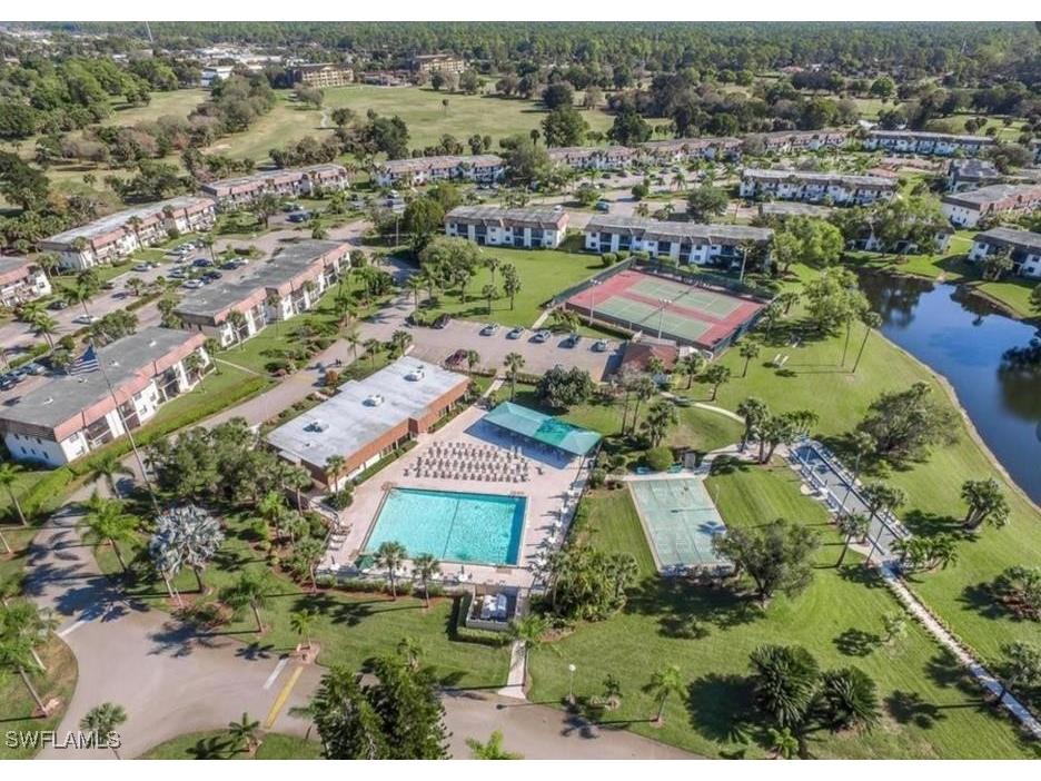 4346 27th Court SW #5 Naples FL 34116 225073477 image11