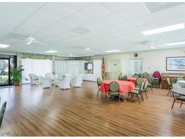 4346 27th Court SW #5 Naples FL 34116 225073477 image12