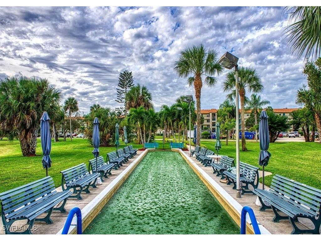 4346 27th Court SW #5 Naples FL 34116 225073477 image13