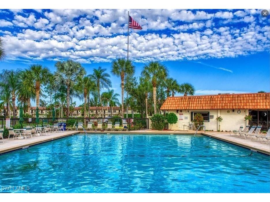 4346 27th Court SW #5 Naples FL 34116 225073477 image15