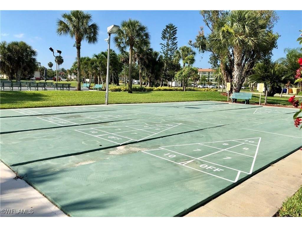 4346 27th Court SW #5 Naples FL 34116 225073477 image16