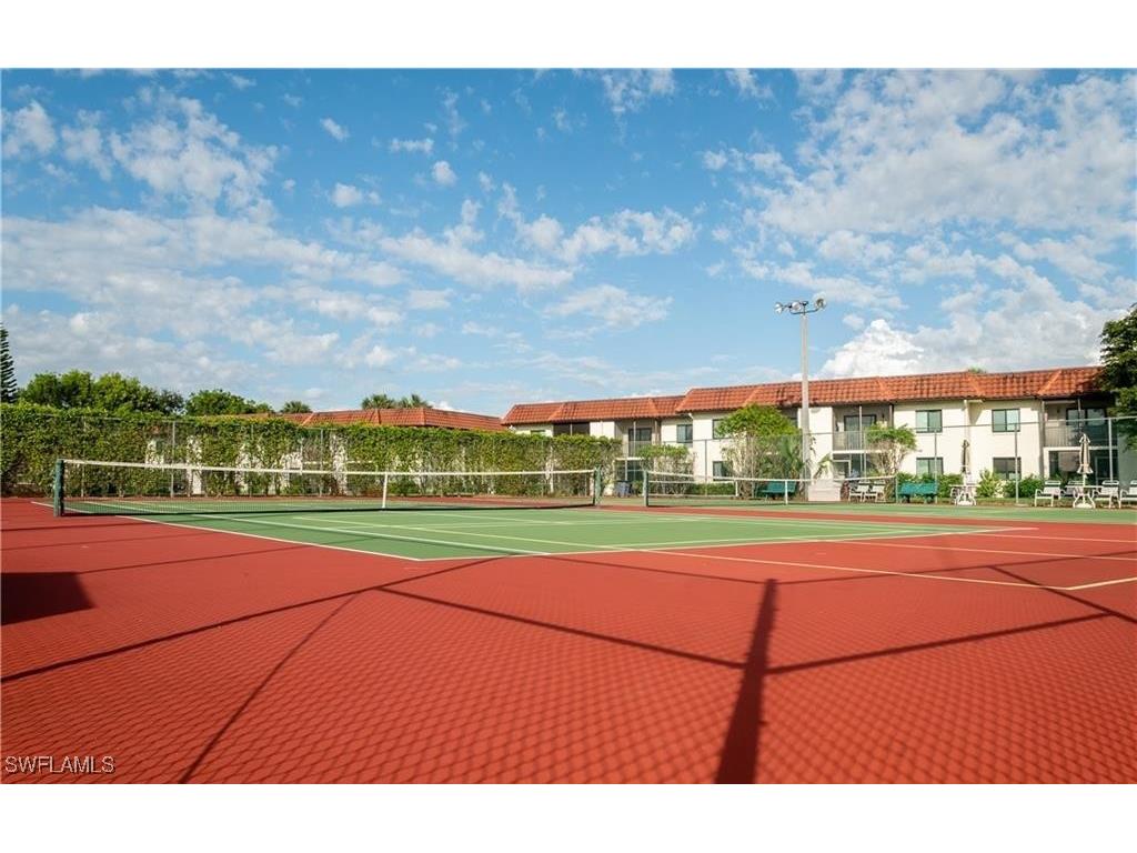 4346 27th Court SW #5 Naples FL 34116 225073477 image17