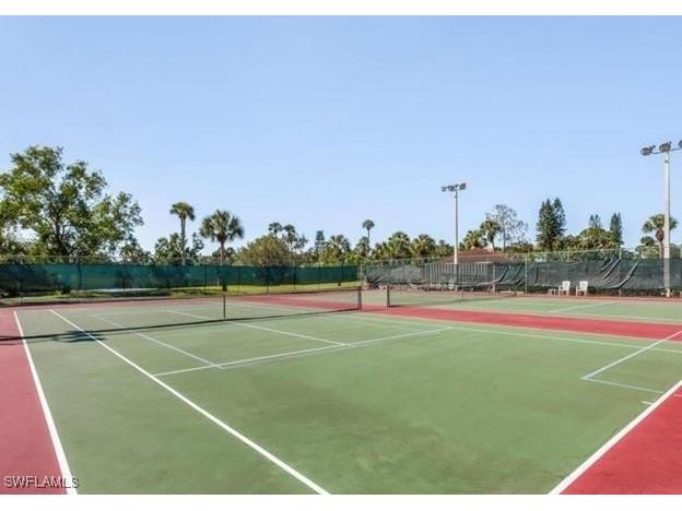 4346 27th Court SW #5 Naples FL 34116 225073477 image18