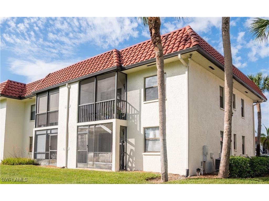 4346 27th Court SW #5 Naples FL 34116 225073477 image2