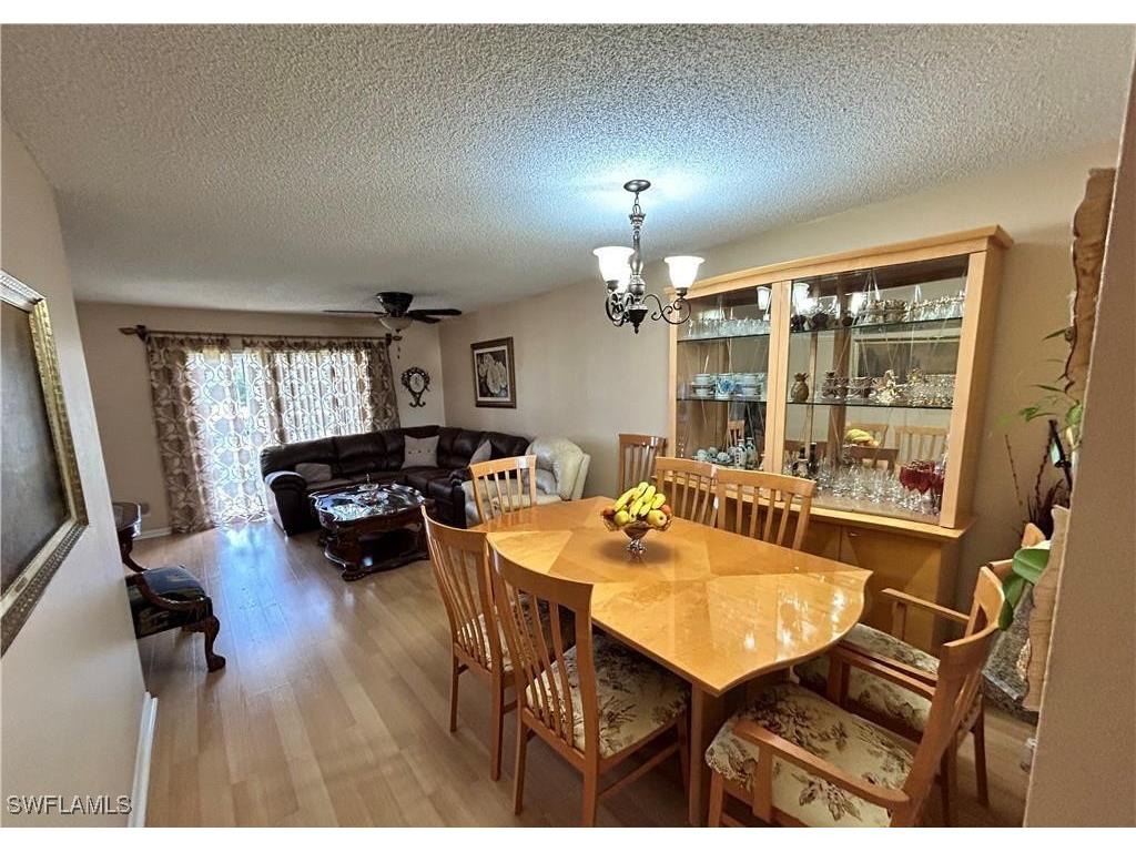 4346 27th Court SW #5 Naples FL 34116 225073477 image3