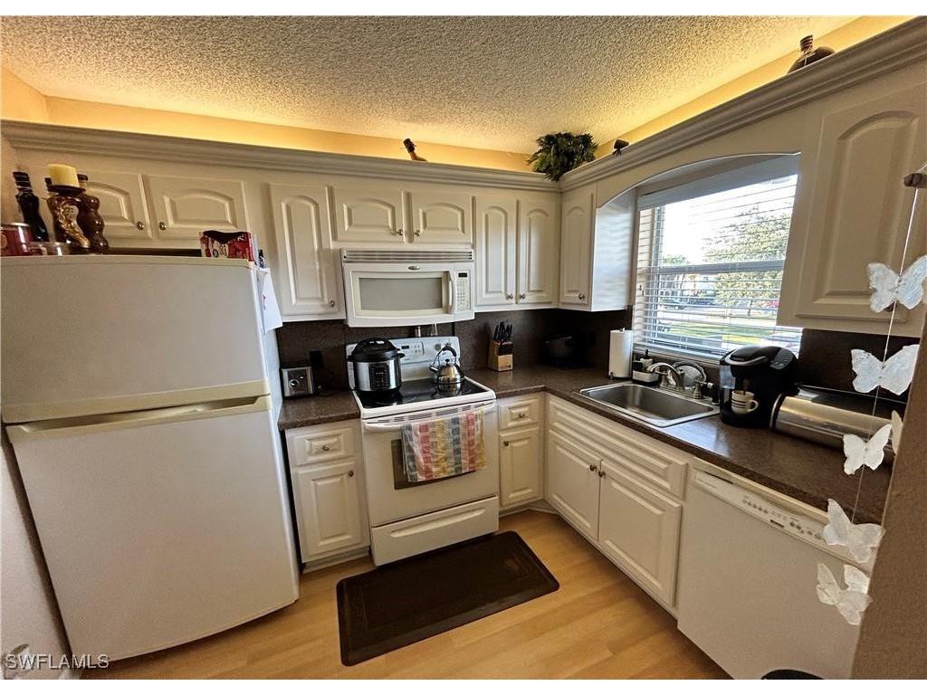 4346 27th Court SW #5 Naples FL 34116 225073477 image4