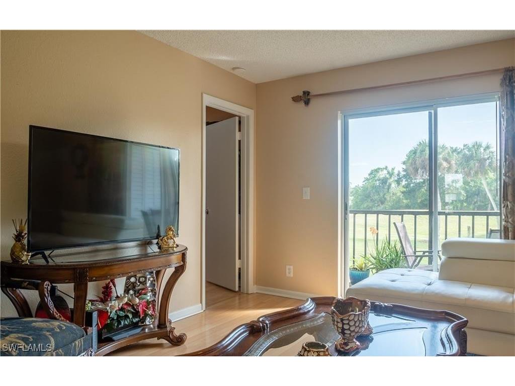 4346 27th Court SW #5 Naples FL 34116 225073477 image6