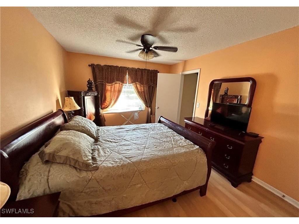 4346 27th Court SW #5 Naples FL 34116 225073477 image7