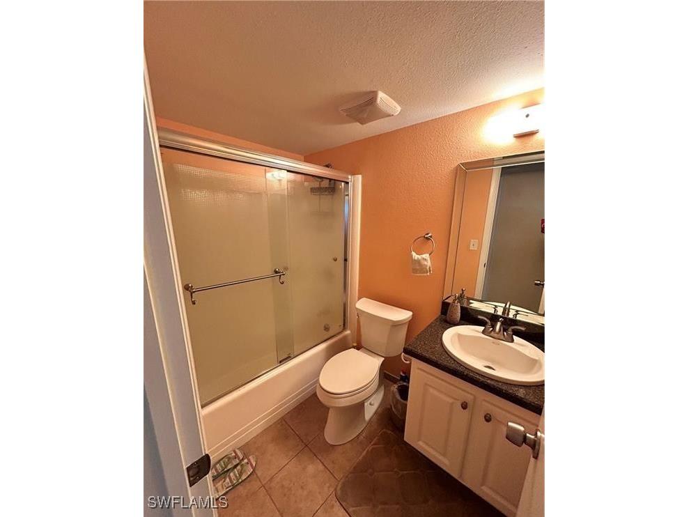 4346 27th Court SW #5 Naples FL 34116 225073477 image8