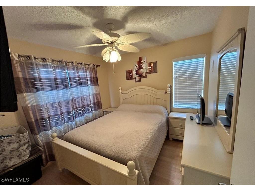 4346 27th Court SW #5 Naples FL 34116 225073477 image9