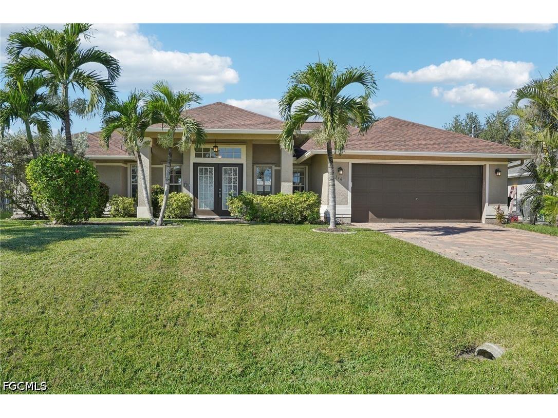 4346 SW 18th Place Cape Coral FL 33914 2026018872 image1