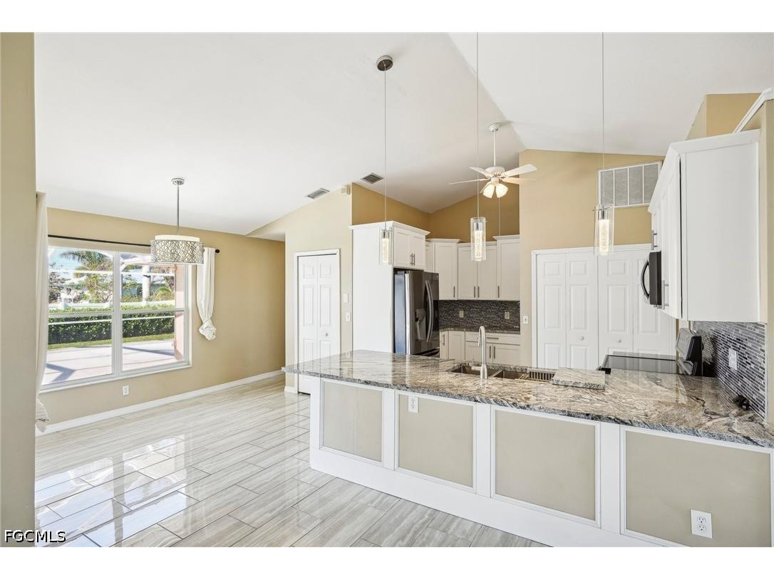 4346 SW 18th Place Cape Coral FL 33914 2026018872 image10