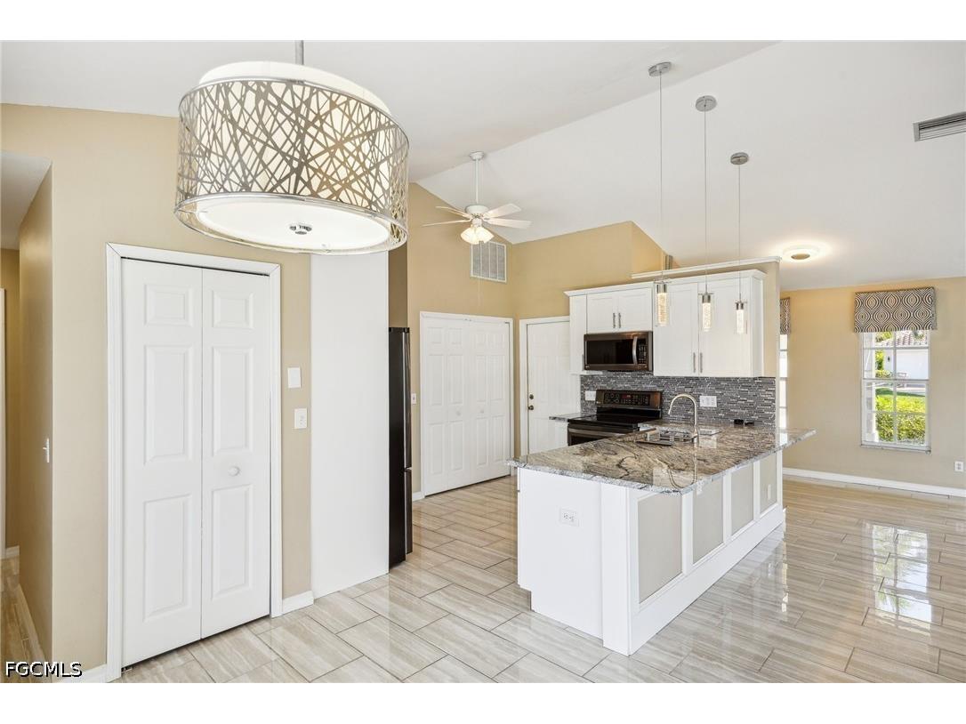 4346 SW 18th Place Cape Coral FL 33914 2026018872 image11