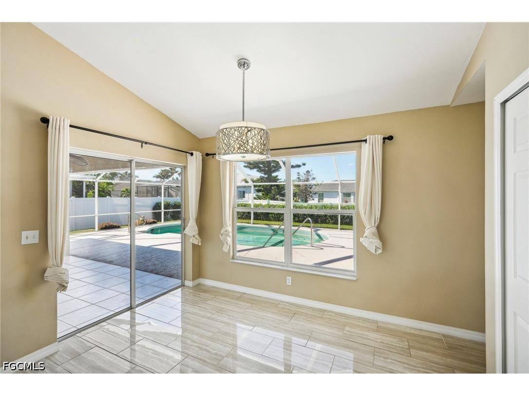 4346 SW 18th Place Cape Coral FL 33914 2026018872 image12