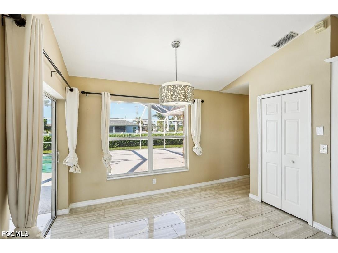 4346 SW 18th Place Cape Coral FL 33914 2026018872 image13