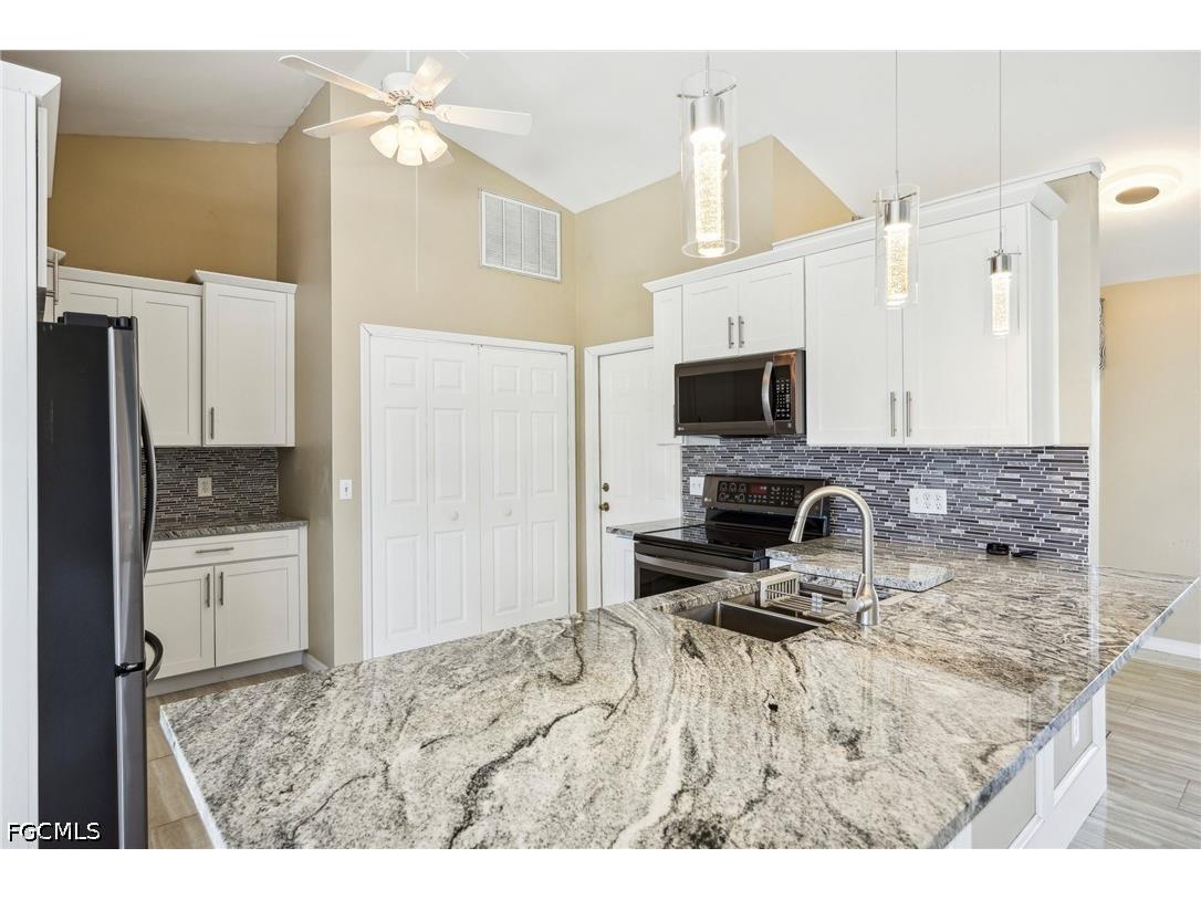 4346 SW 18th Place Cape Coral FL 33914 2026018872 image14