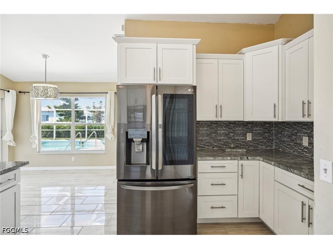 4346 SW 18th Place Cape Coral FL 33914 2026018872 image15