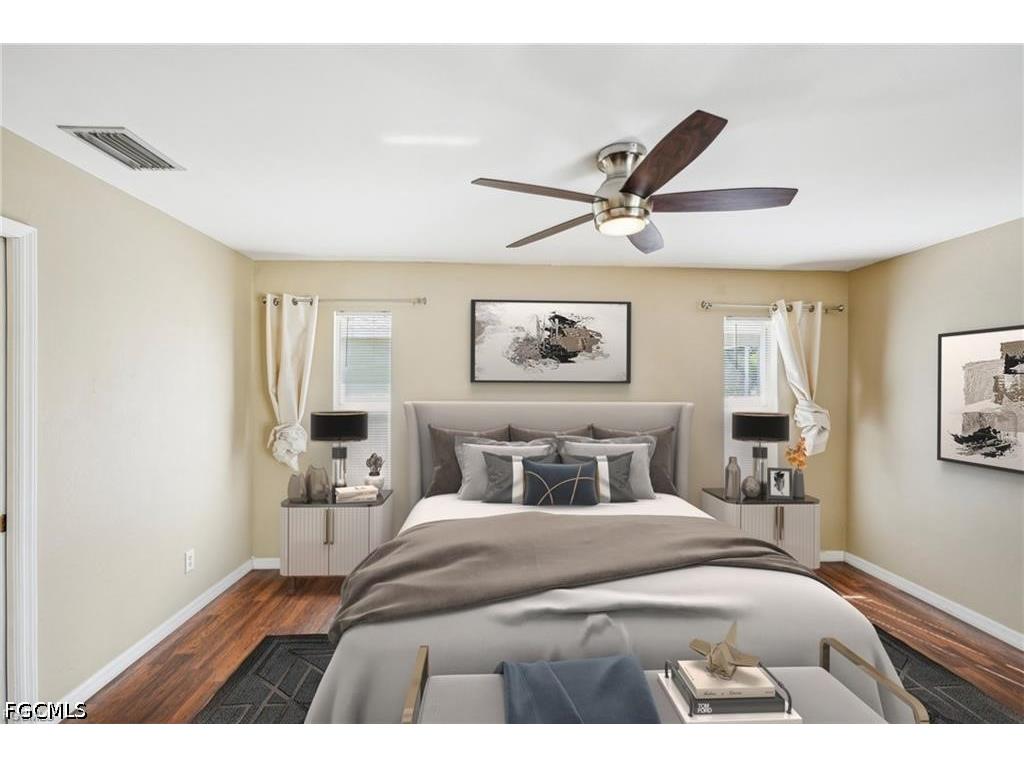 4346 SW 18th Place Cape Coral FL 33914 2026018872 image17