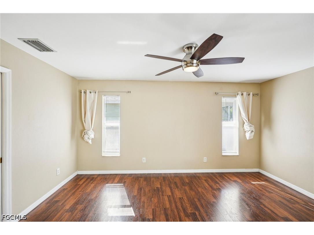 4346 SW 18th Place Cape Coral FL 33914 2026018872 image18