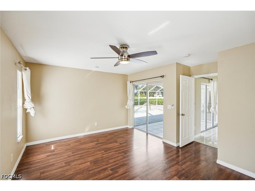 4346 SW 18th Place Cape Coral FL 33914 2026018872 image19