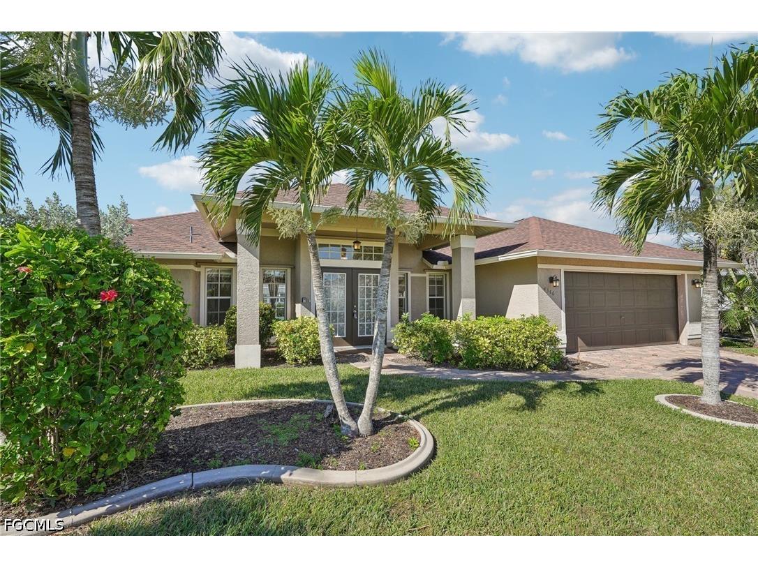 4346 SW 18th Place Cape Coral FL 33914 2026018872 image2