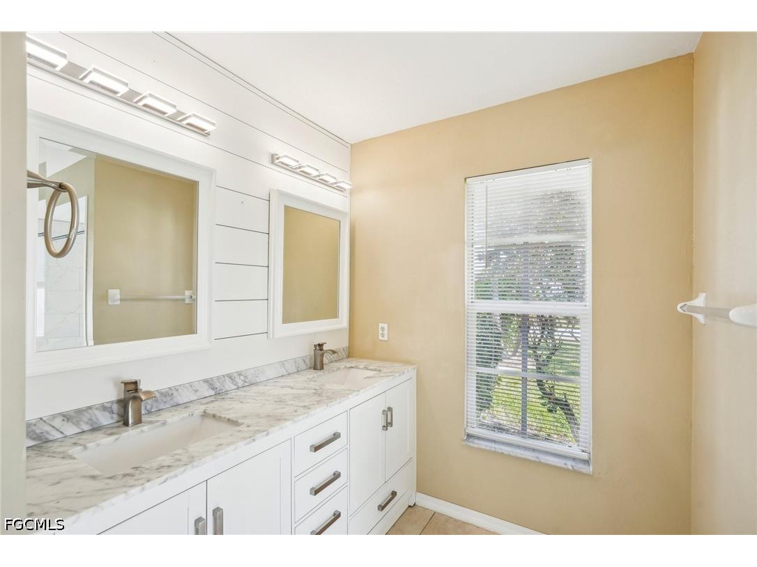 4346 SW 18th Place Cape Coral FL 33914 2026018872 image20