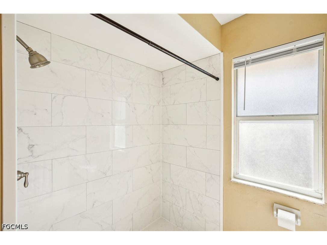 4346 SW 18th Place Cape Coral FL 33914 2026018872 image21