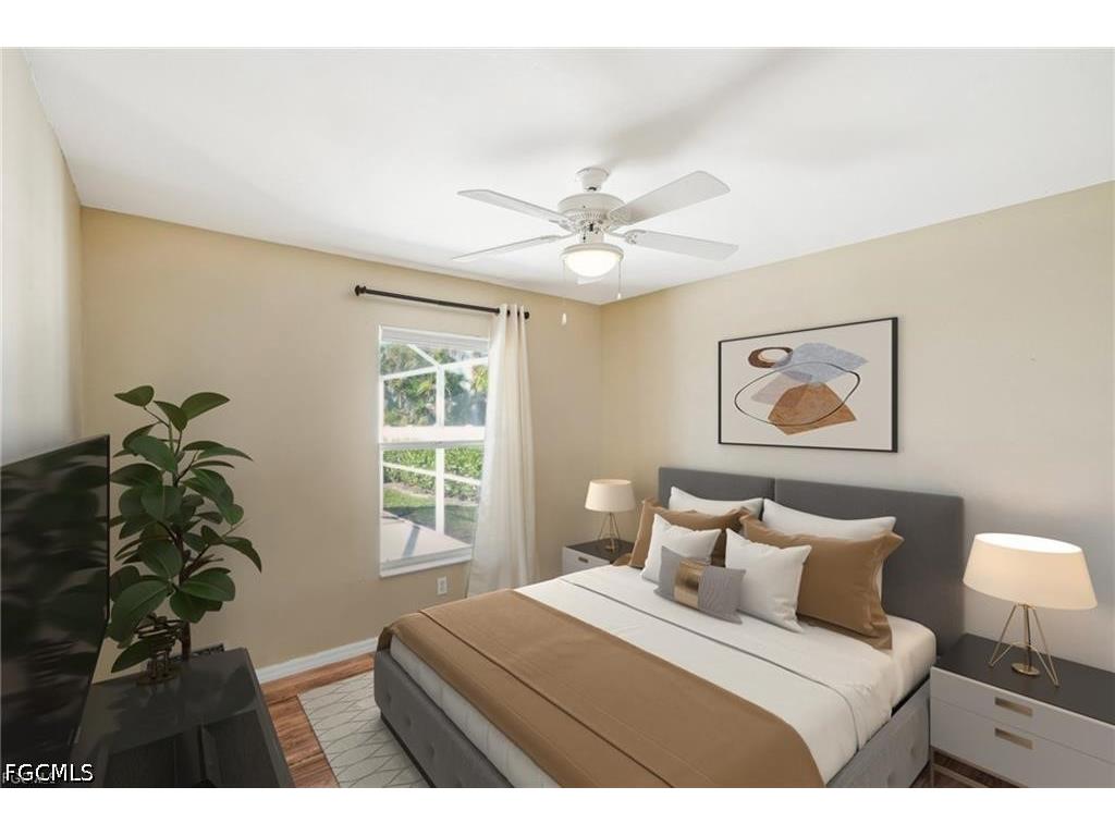 4346 SW 18th Place Cape Coral FL 33914 2026018872 image22