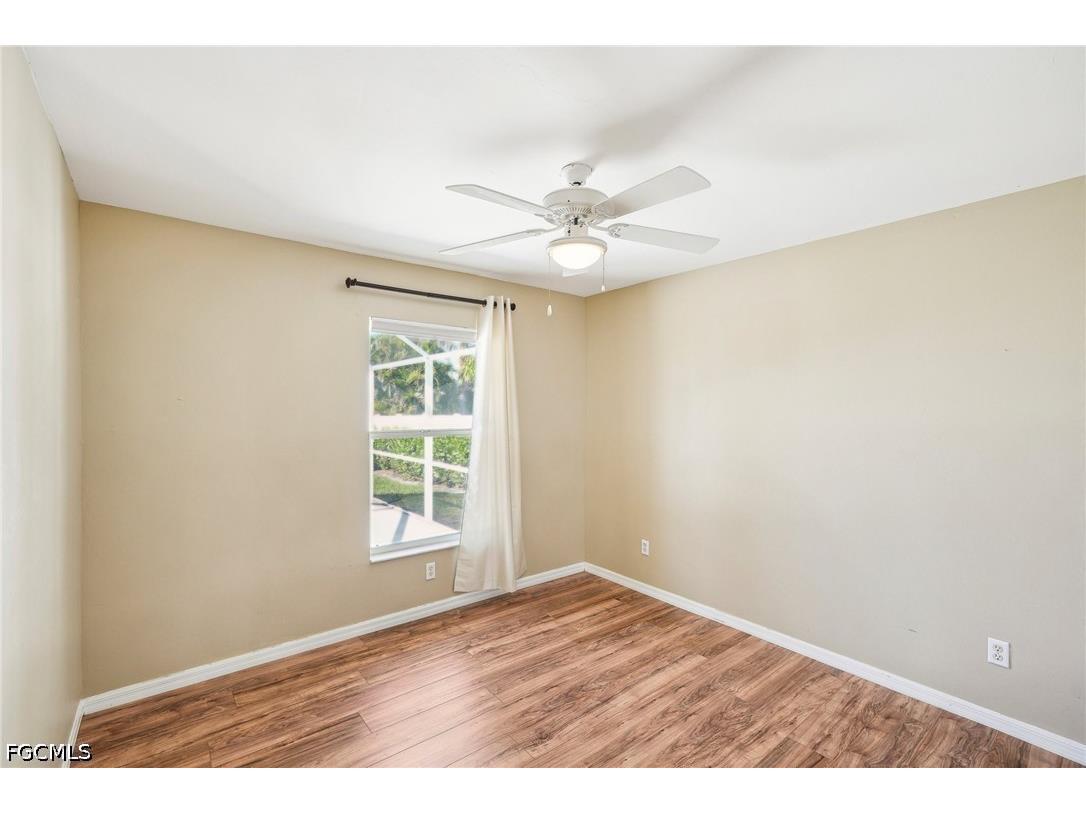 4346 SW 18th Place Cape Coral FL 33914 2026018872 image23