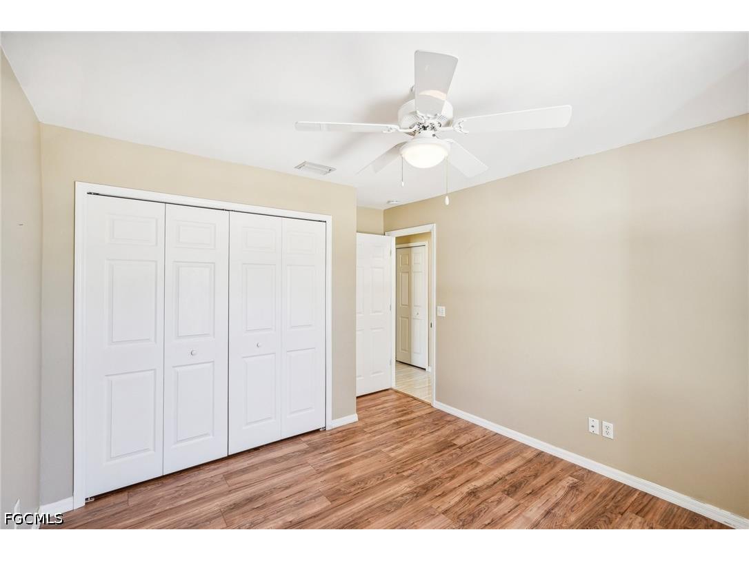 4346 SW 18th Place Cape Coral FL 33914 2026018872 image24