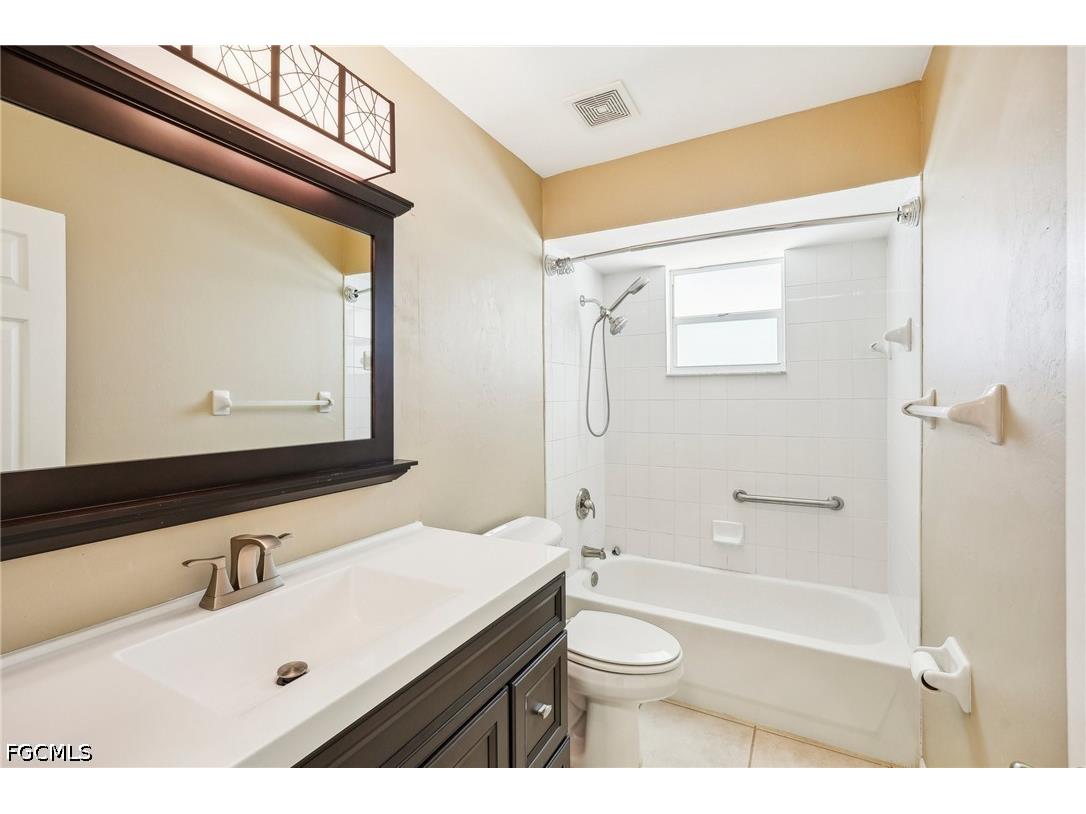 4346 SW 18th Place Cape Coral FL 33914 2026018872 image25