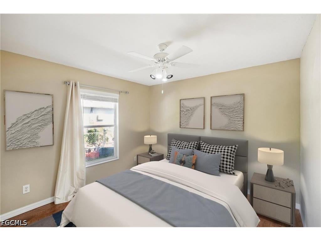 4346 SW 18th Place Cape Coral FL 33914 2026018872 image26