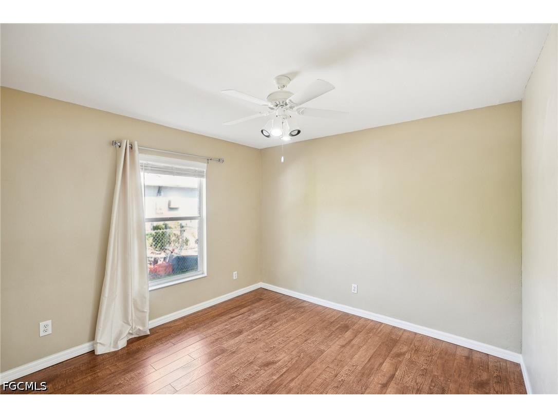 4346 SW 18th Place Cape Coral FL 33914 2026018872 image27