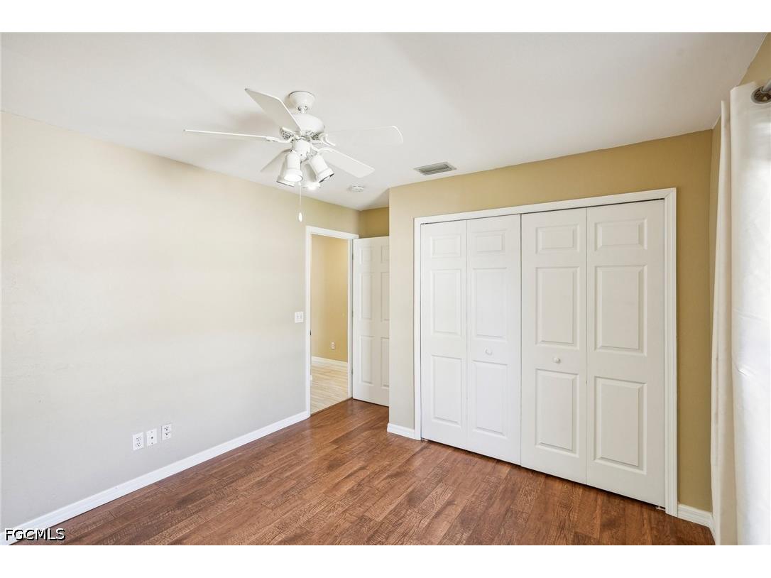 4346 SW 18th Place Cape Coral FL 33914 2026018872 image28