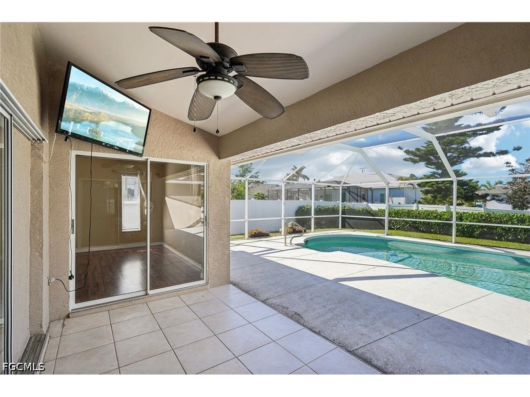 4346 SW 18th Place Cape Coral FL 33914 2026018872 image29