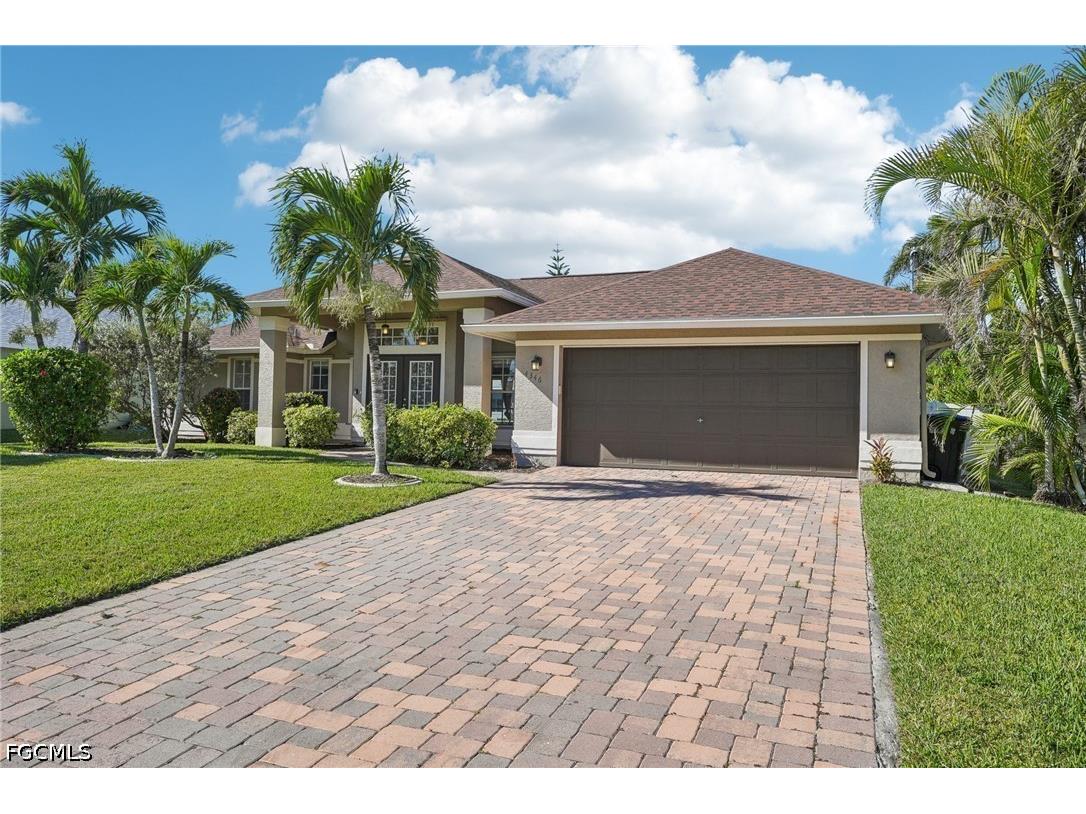 4346 SW 18th Place Cape Coral FL 33914 2026018872 image3