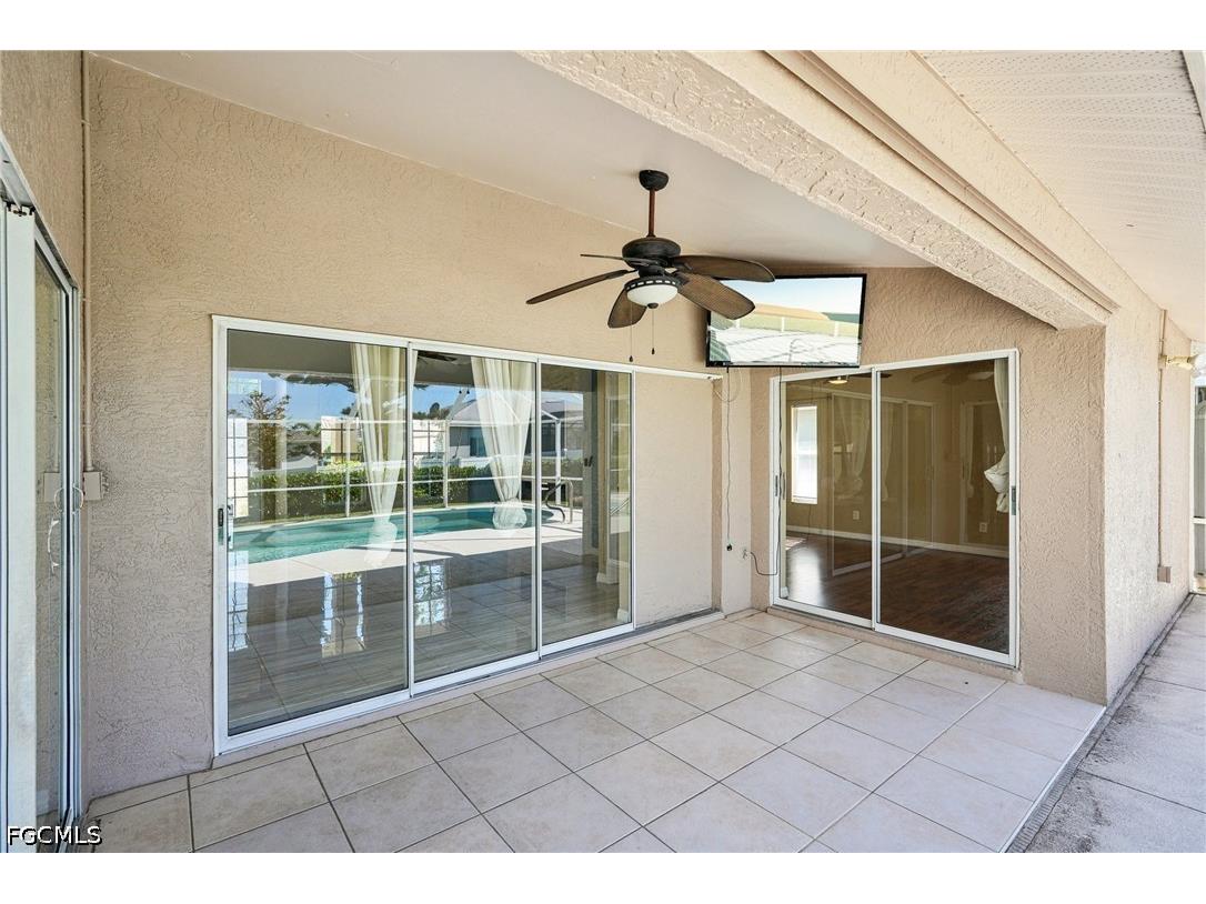 4346 SW 18th Place Cape Coral FL 33914 2026018872 image30