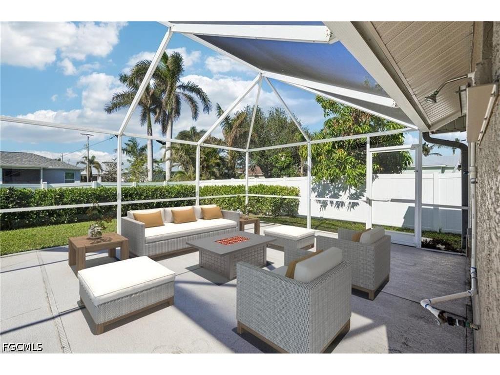 4346 SW 18th Place Cape Coral FL 33914 2026018872 image31