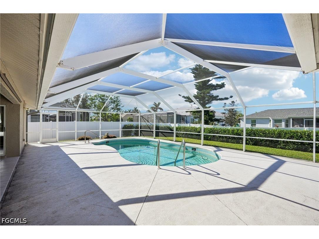 4346 SW 18th Place Cape Coral FL 33914 2026018872 image32
