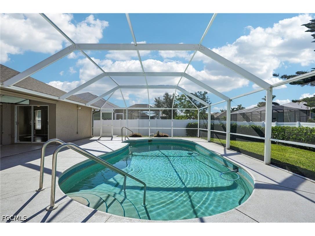 4346 SW 18th Place Cape Coral FL 33914 2026018872 image33
