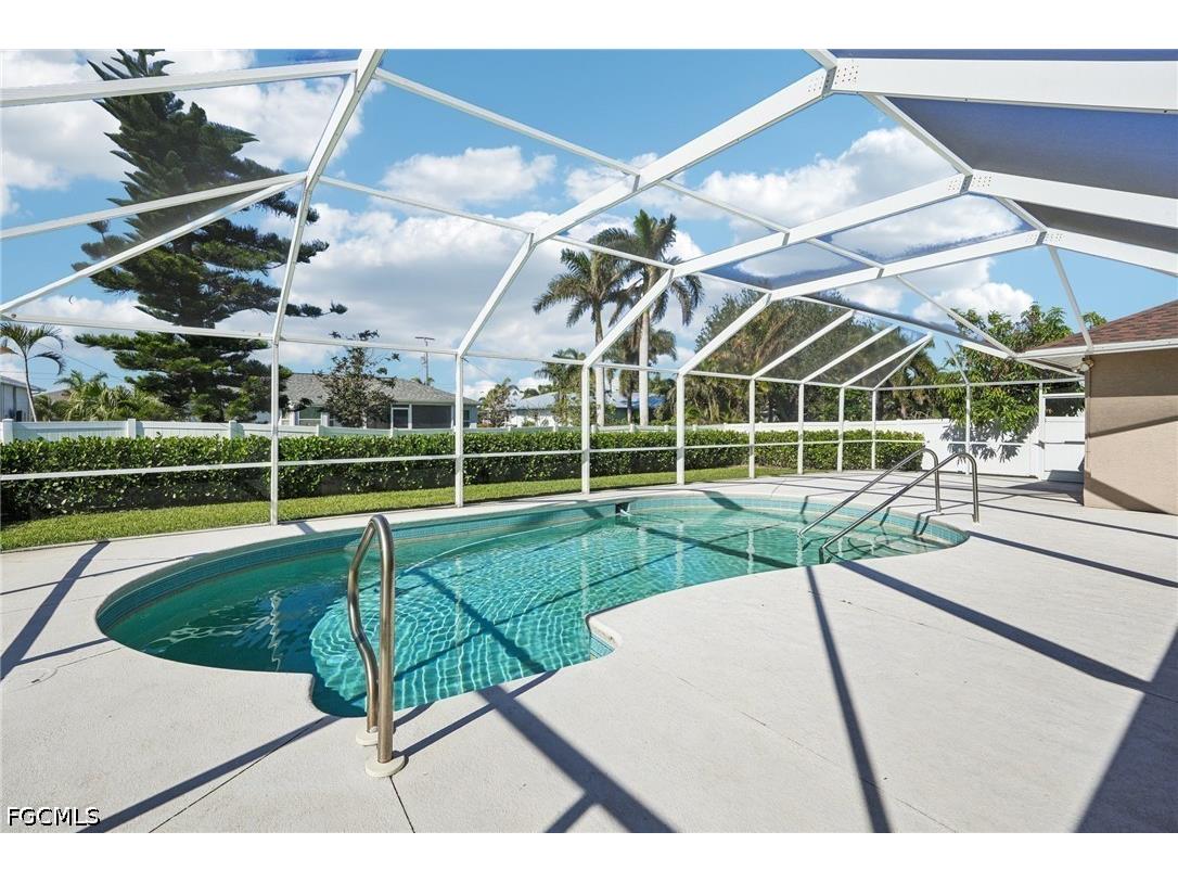 4346 SW 18th Place Cape Coral FL 33914 2026018872 image34