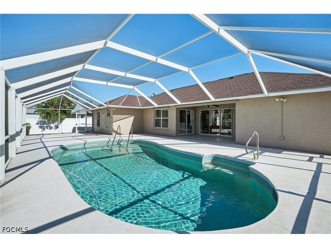 4346 SW 18th Place Cape Coral FL 33914 2026018872 image35