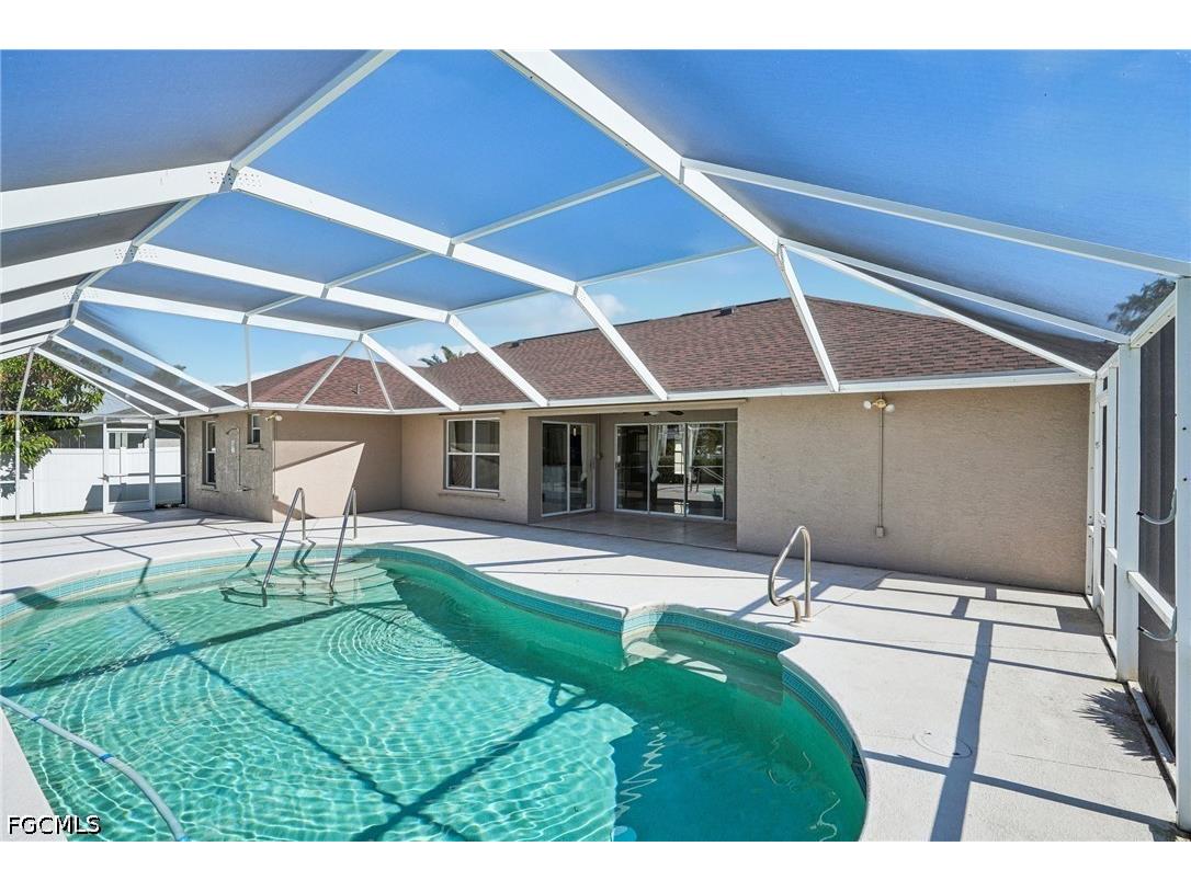 4346 SW 18th Place Cape Coral FL 33914 2026018872 image36