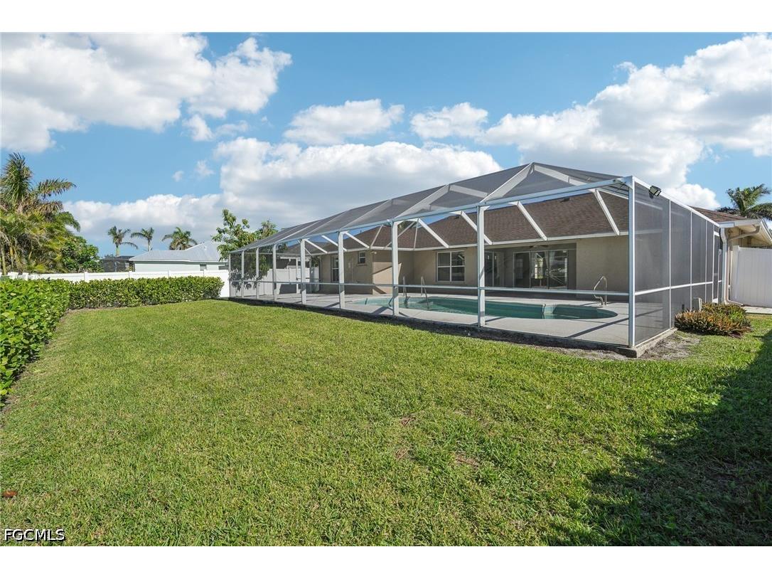 4346 SW 18th Place Cape Coral FL 33914 2026018872 image37