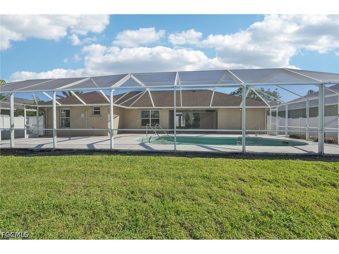 4346 SW 18th Place Cape Coral FL 33914 2026018872 image38